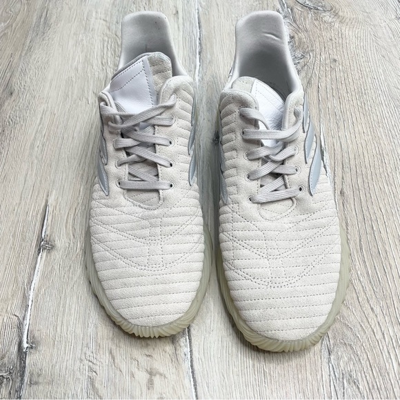 Adidas Sobakov - Picture 15 of 15
